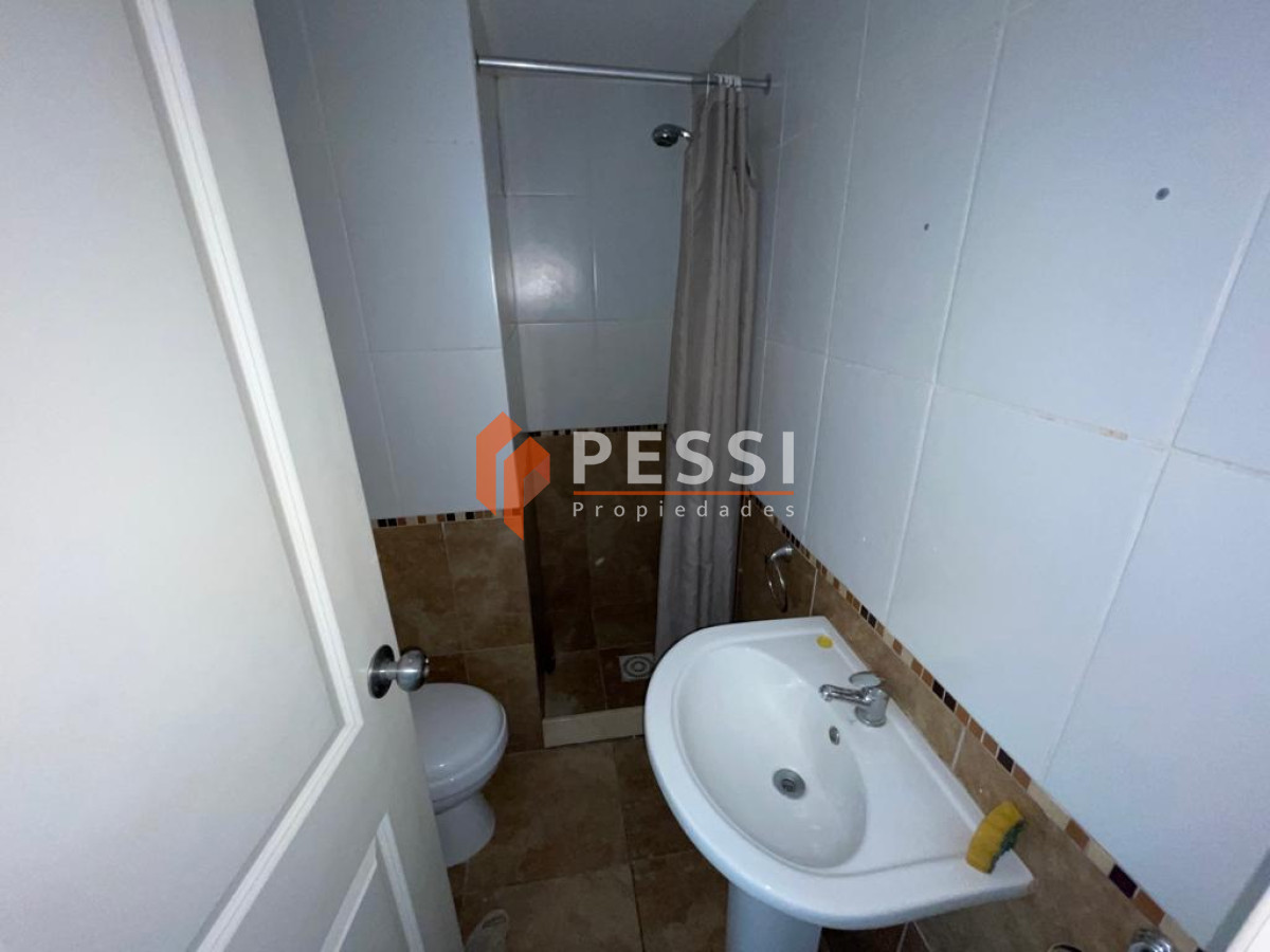Apartamento ID.1734 - Alquiler monoambiente en Cordón