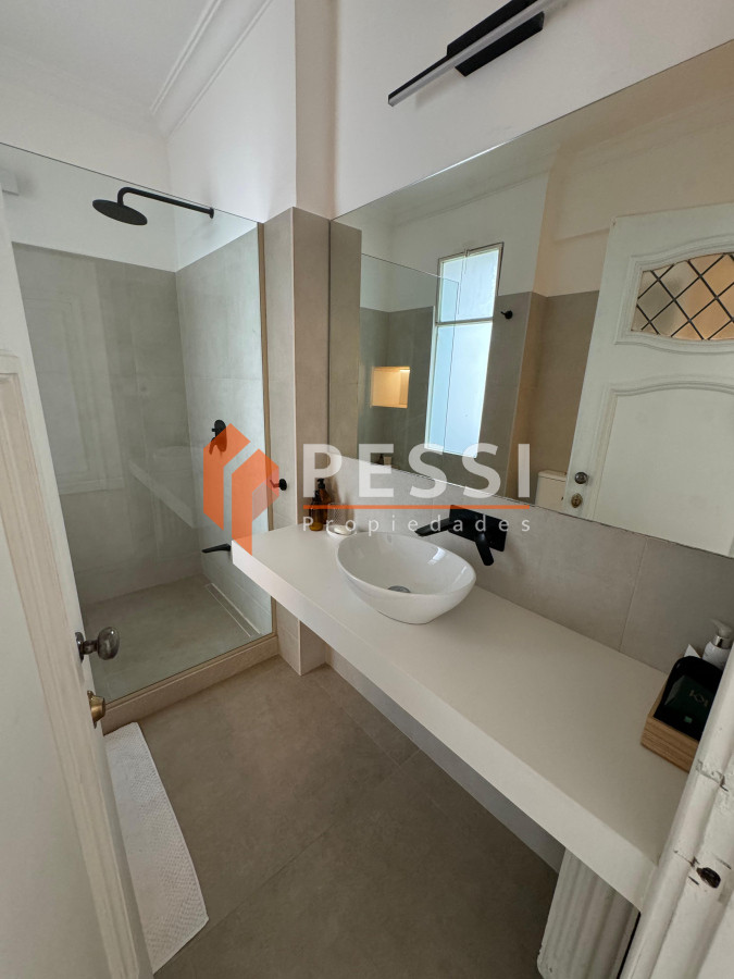 Apartamento ID.1468/Venta-apartamento-4-dormitorios-y-escritorio-en-Cordón - Venta apartamento 4 dormitorios y escritorio en Cordón