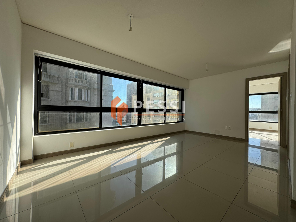 Apartamento ID.1108/Alquiler-apartamento-1-dormitorio-en-Centro - Alquiler apartamento 1 dormitorio en Centro