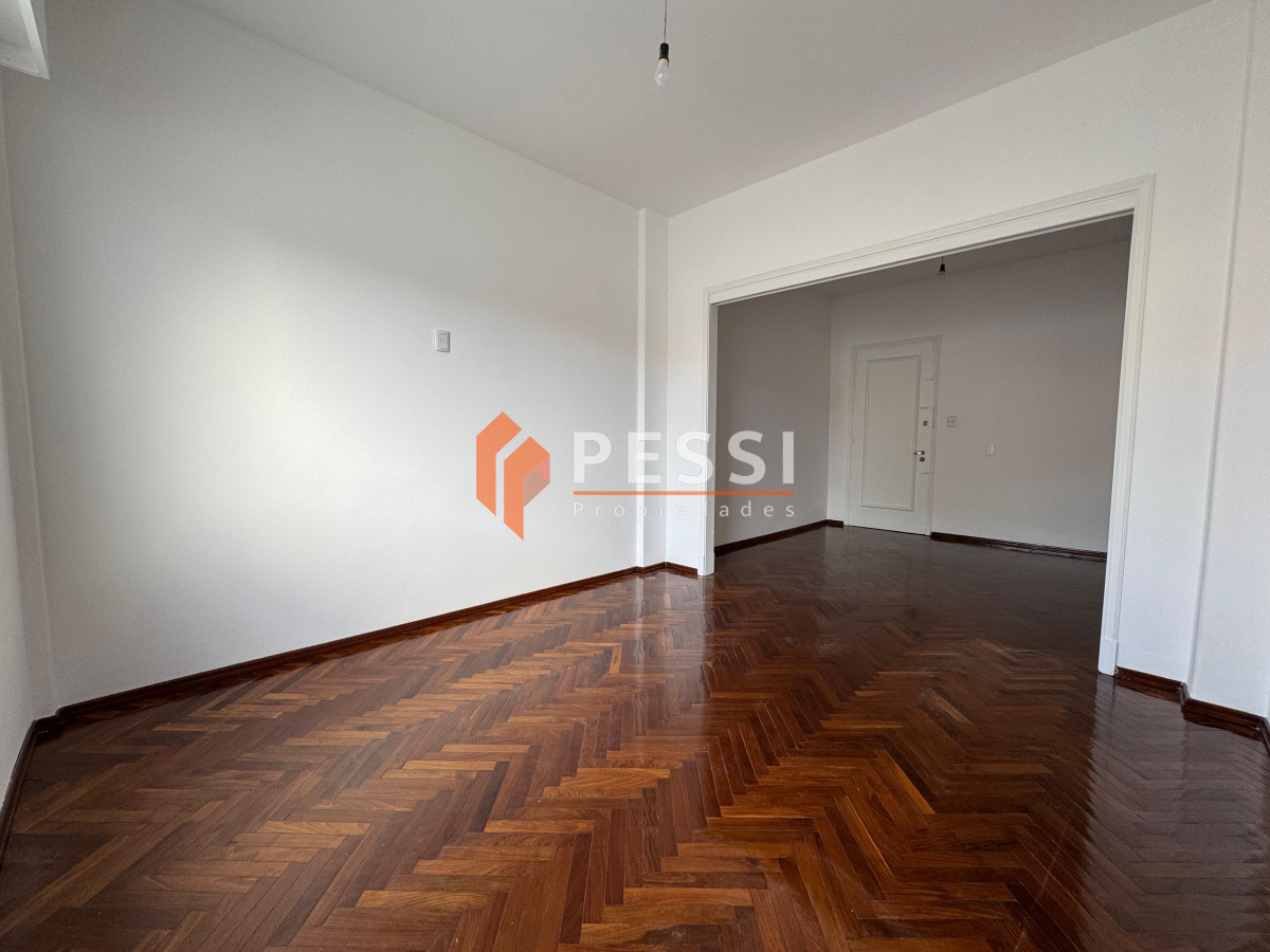 Apartamento ID.2470/Alquiler-apartamento-2-dormitorios-en-Aguada - Alquiler apartamento 2 dormitorios en Aguada