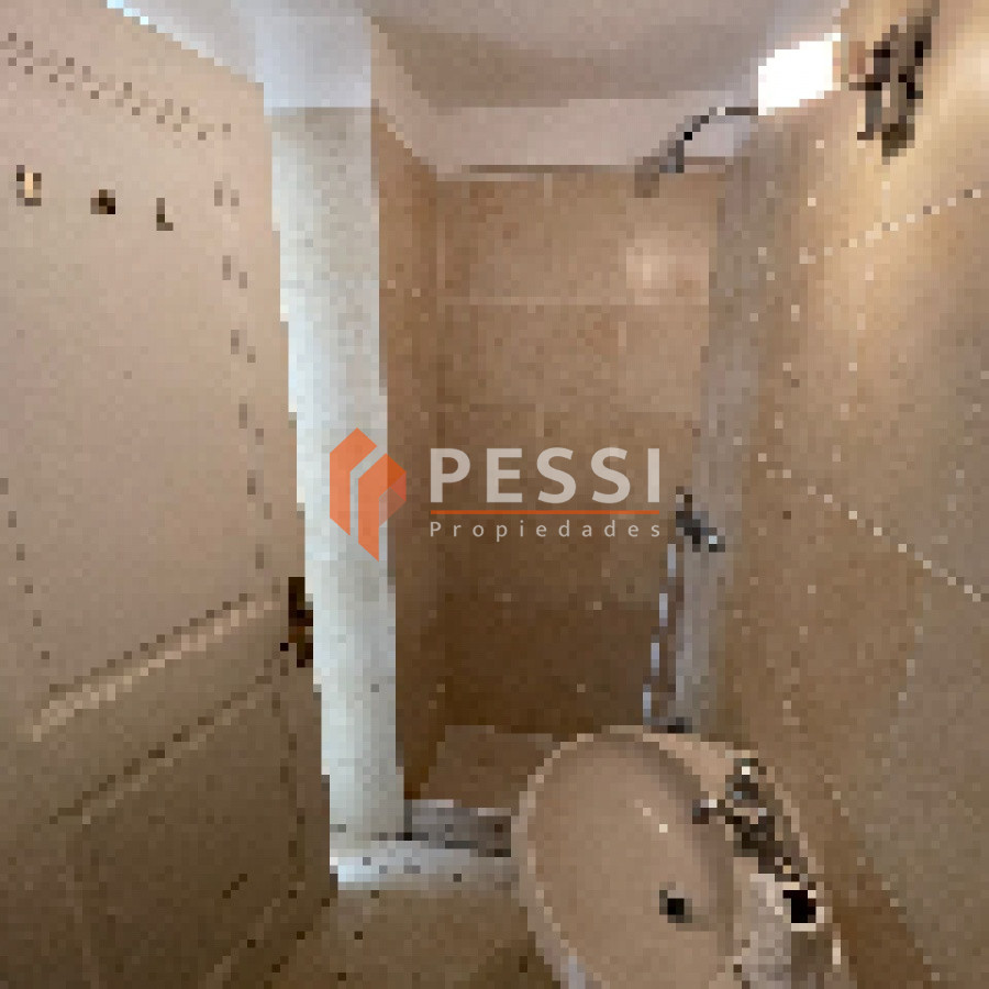 Apartamento ID.1072/Venta-Apartamento-con-renta,-3-Dormitorios-y-terraza-frente-al-mar-en-Punta-Carretas - Venta Apartamento con renta, 3 Dormitorios y terraza frente al mar en Punta Carretas