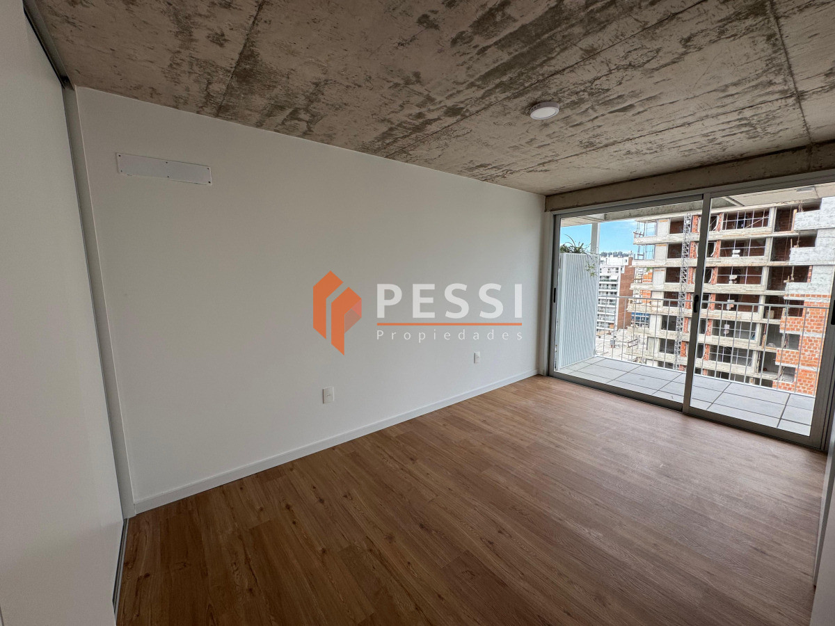 Apartamento ID.2487/Venta-apartamento-1-dormitorio-a-estrenar-en-Cordón - Venta apartamento 1 dormitorio a estrenar en Cordón