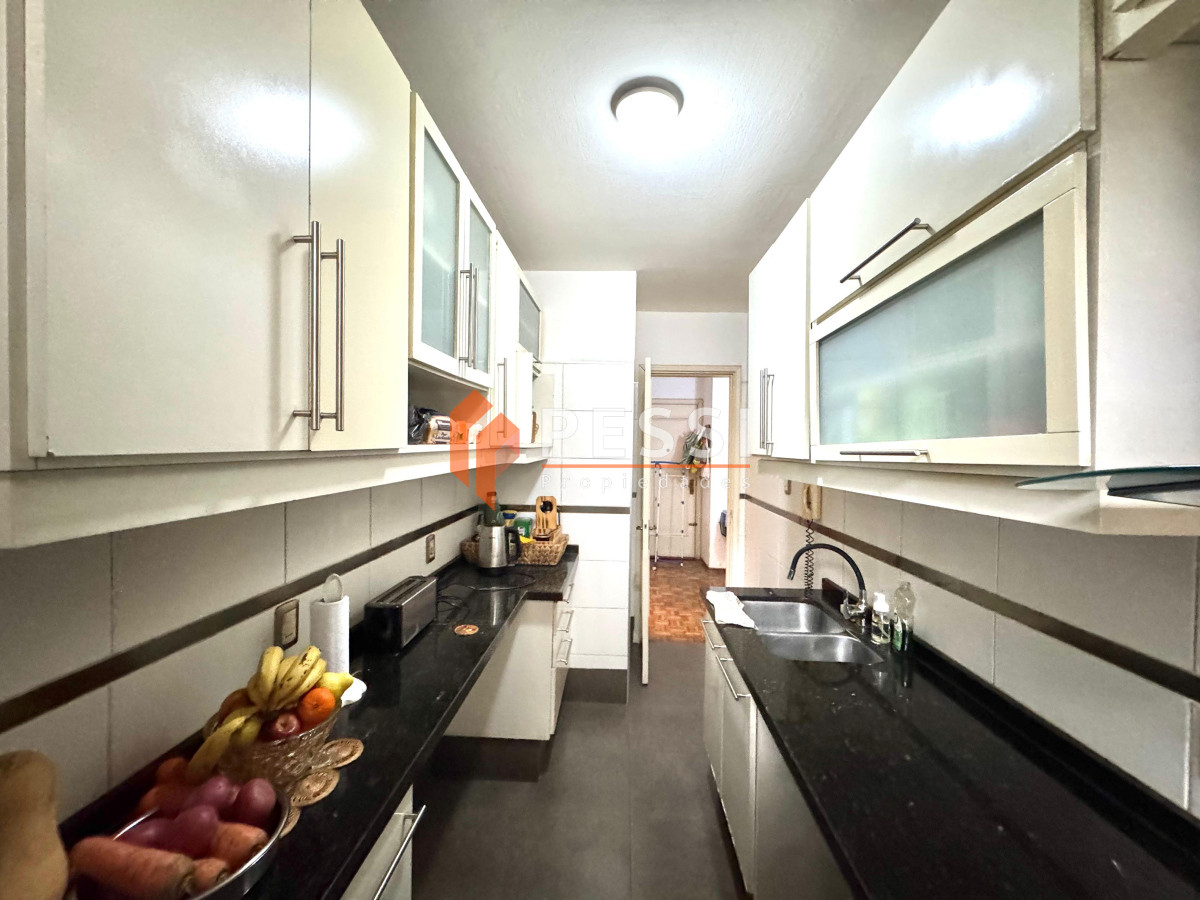 Apartamento ID.2464/Venta-apartamento-2-dormitorios-y-garage-en-Centro - Venta apartamento 2 dormitorios y garage en Centro