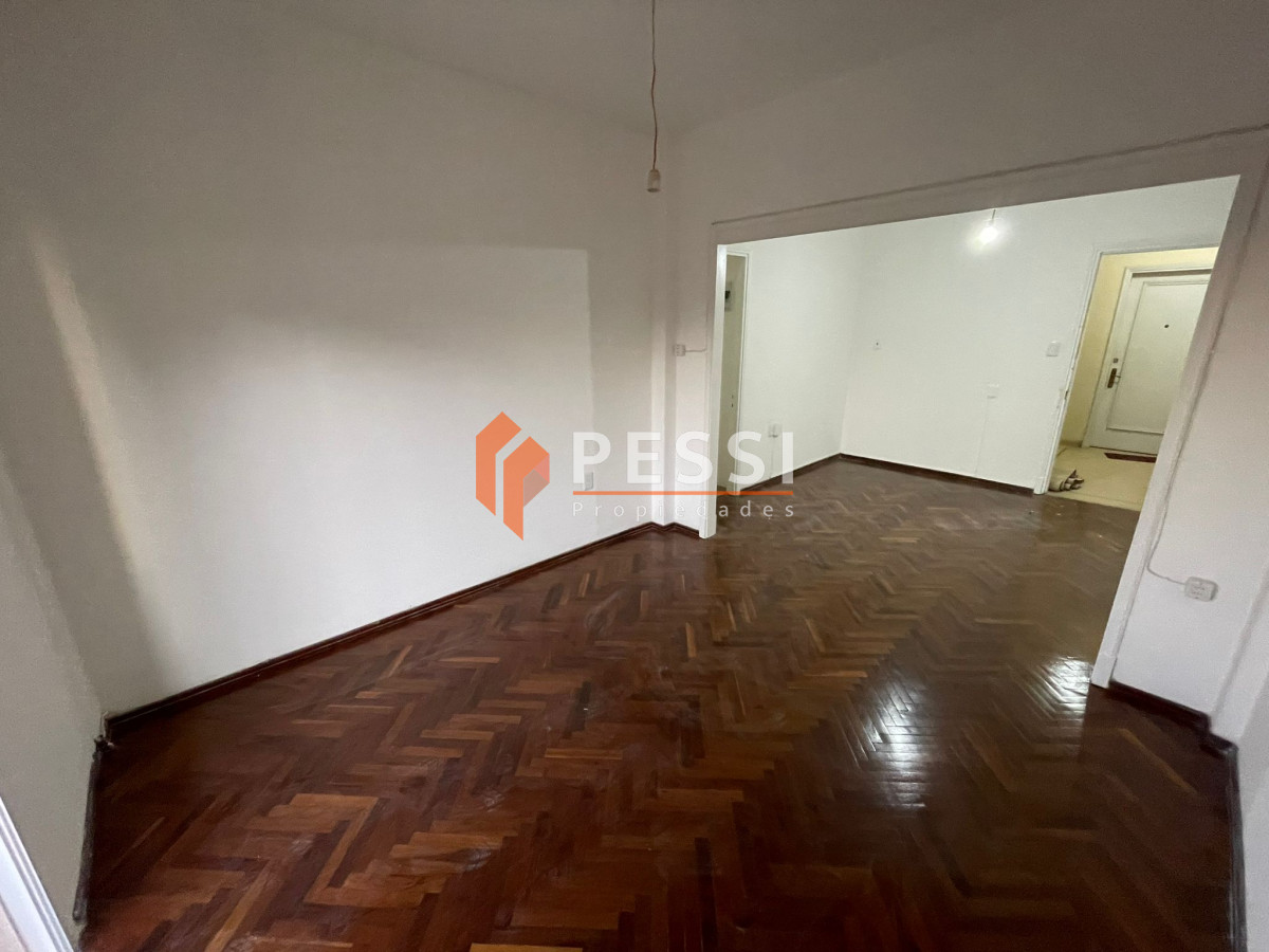 Apartamento ID.2215/Alquiler-apartamento-2-dormitorios-en-Aguada - Alquiler apartamento 2 dormitorios en Aguada