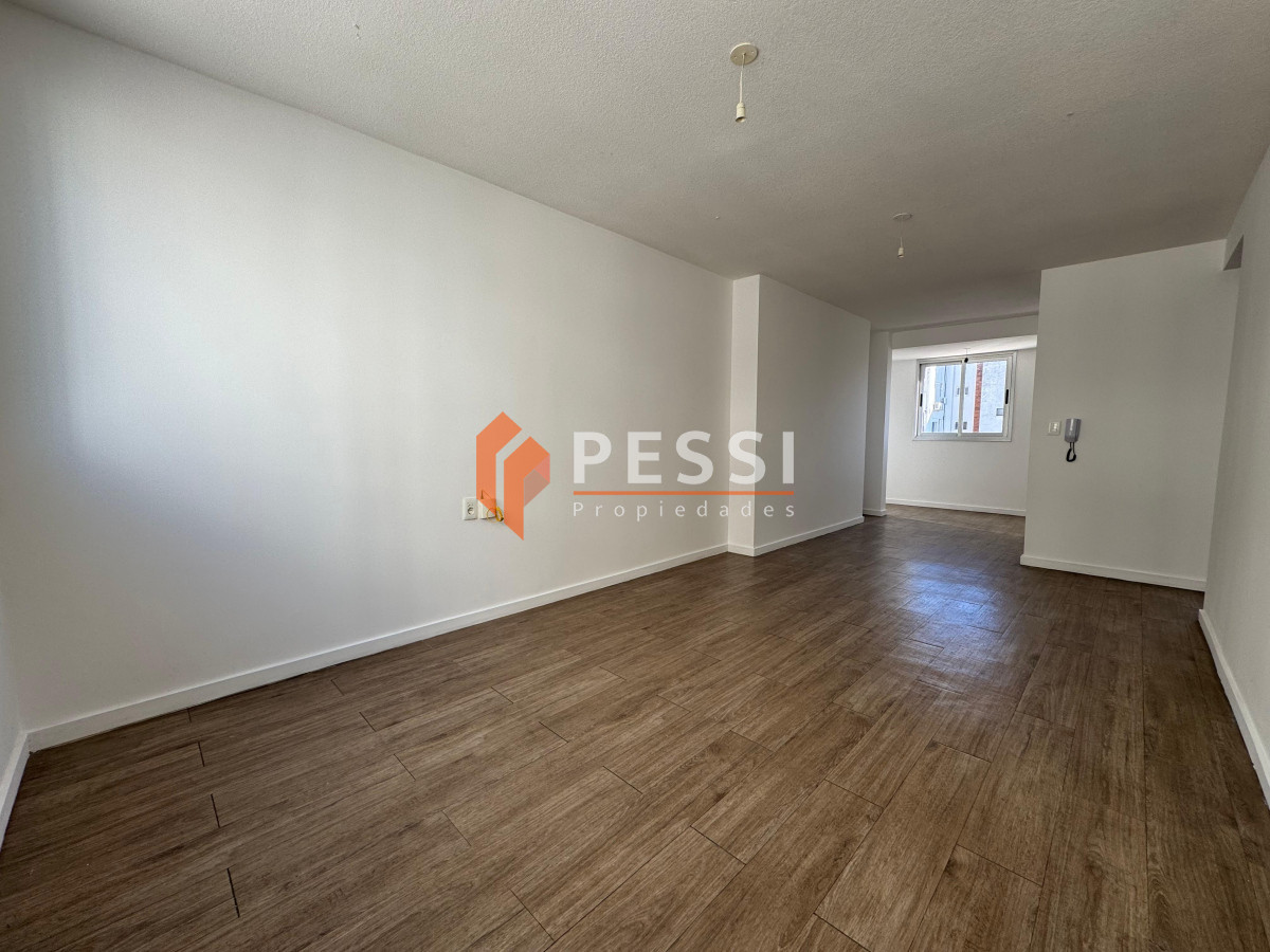 Apartamento ID.1198 - Venta apartamento 2 dormitorios rentado en Cordón