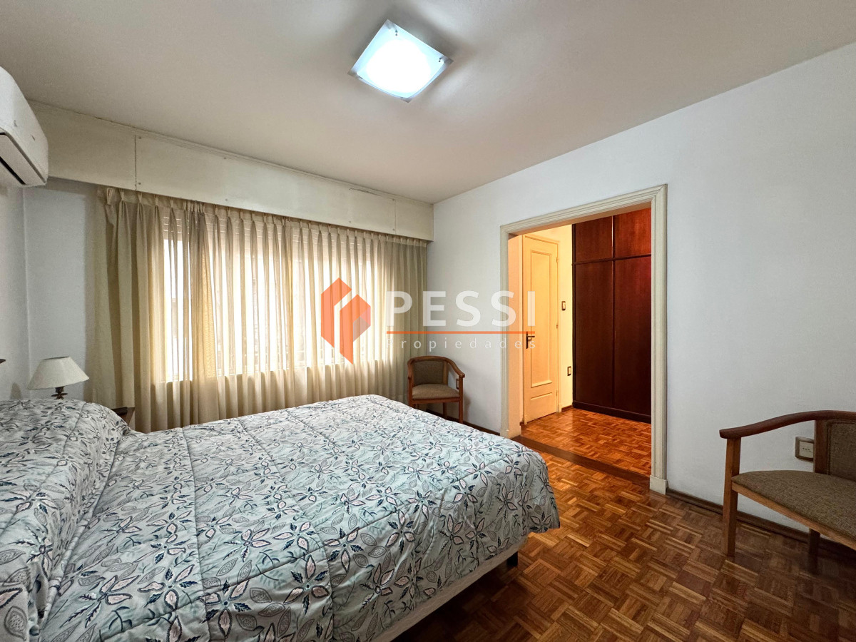 Apartamento ID.2464/Venta-apartamento-2-dormitorios-y-garage-en-Centro - Venta apartamento 2 dormitorios y garage en Centro