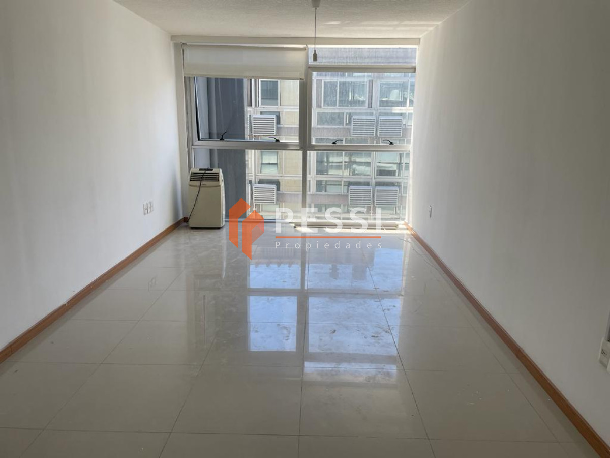 Apartamento ID.1734 - Alquiler monoambiente en Cordón