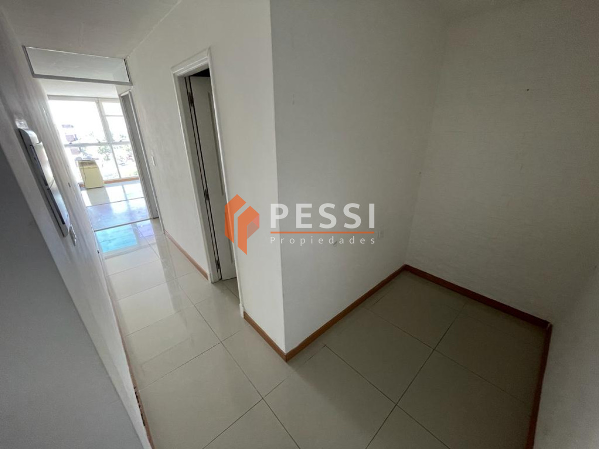 Apartamento ID.1163/Alquiler-monoambiente-en-Tres-Cruces - Alquiler monoambiente en Tres Cruces