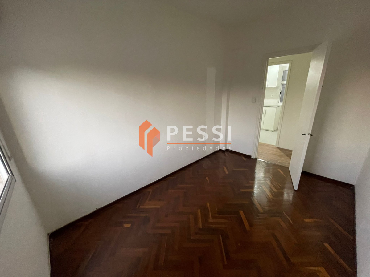 Apartamento ID.2215/Alquiler-apartamento-2-dormitorios-en-Aguada - Alquiler apartamento 2 dormitorios en Aguada