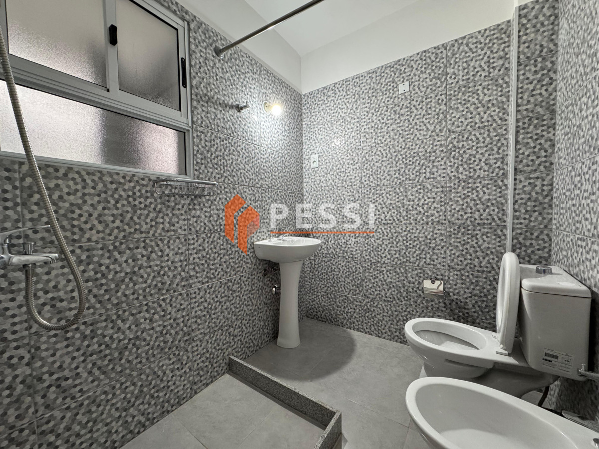 Apartamento ID.2470/Alquiler-apartamento-2-dormitorios-en-Aguada - Alquiler apartamento 2 dormitorios en Aguada