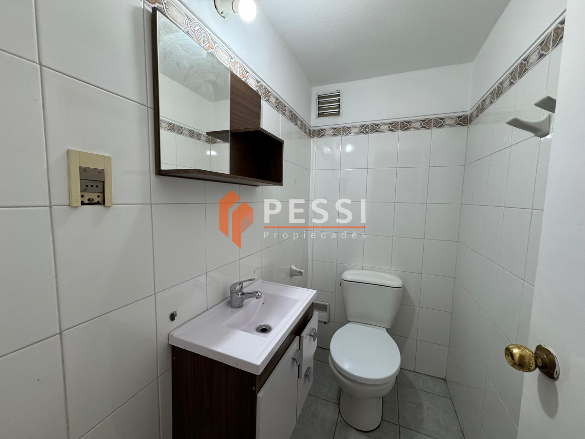 Apartamento ID.2230 - Alquiler apartamento 4 domitorios en Cordón 