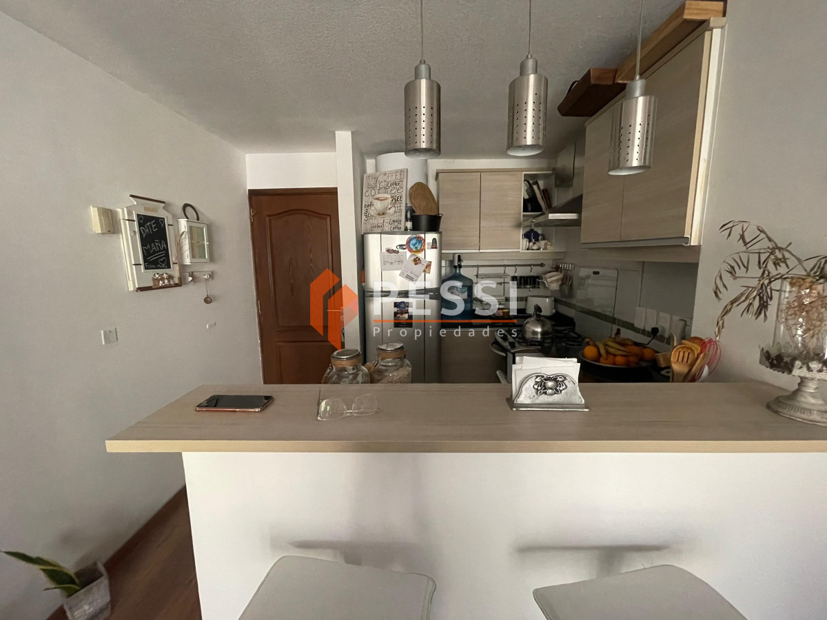 Apartamento ID.1121 - Venta apartamento 2 dormitorios con o sin renta en Pocitos