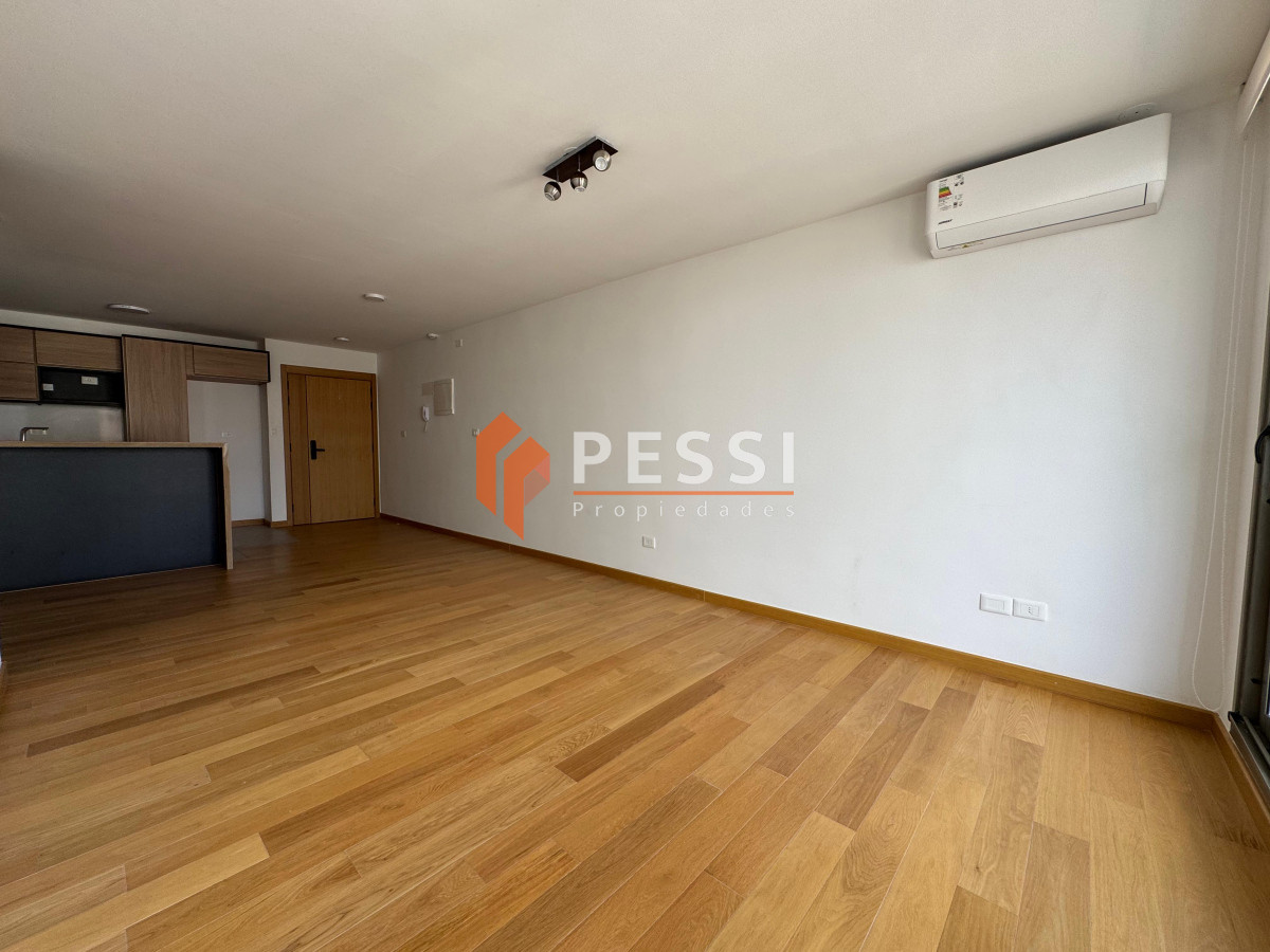 Apartamento ID.2468/Alquiler-apartamento-1-dormitorio-en-Punta-Carretas. - Alquiler apartamento 1 dormitorio en Punta Carretas.