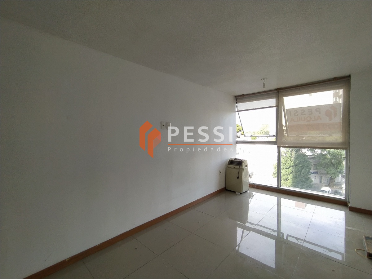 Apartamento ID.2175 - Alquiler monoambiente en Tres Cruces
