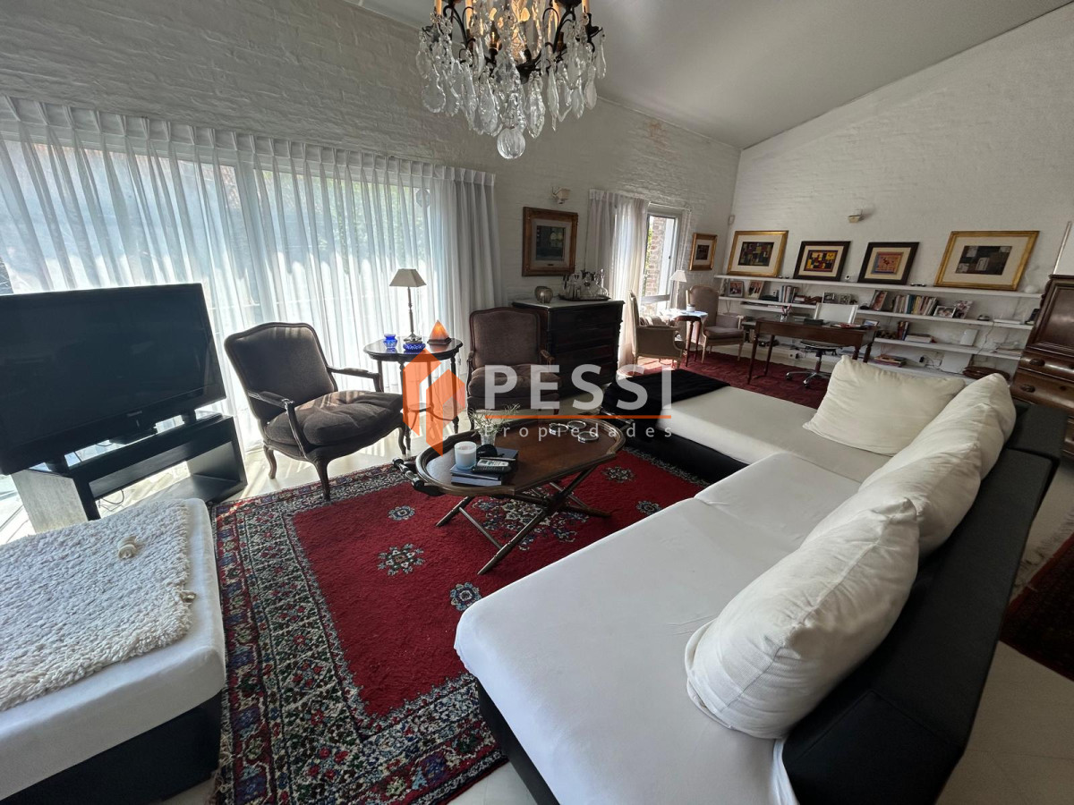 Apartamento ID.2401/Venta-apartamento-Loft-con-garage-en-Puertito-del-Buceo - Venta apartamento Loft con garage en Puertito del Buceo