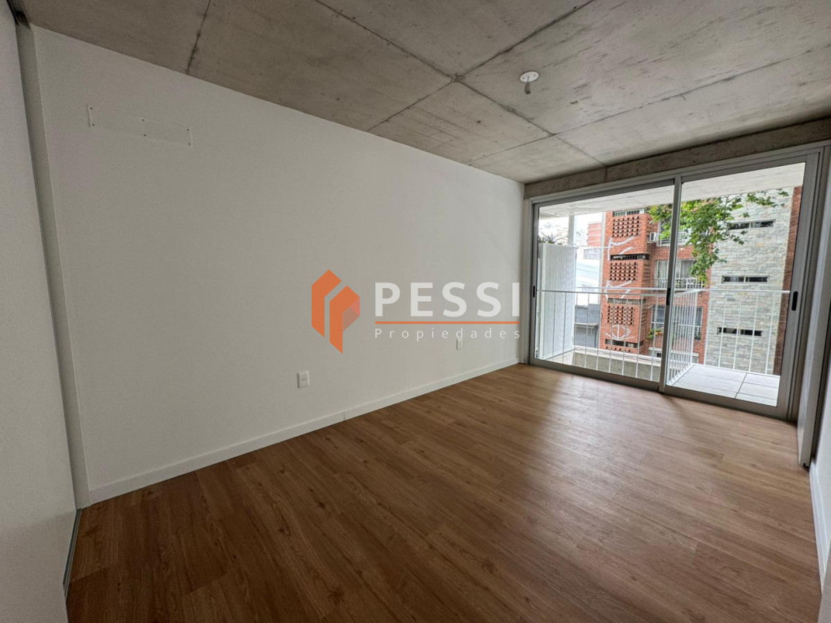 Apartamento ID.2487/Venta-apartamento-1-dormitorio-a-estrenar-en-Cordón - Venta apartamento 1 dormitorio a estrenar en Cordón