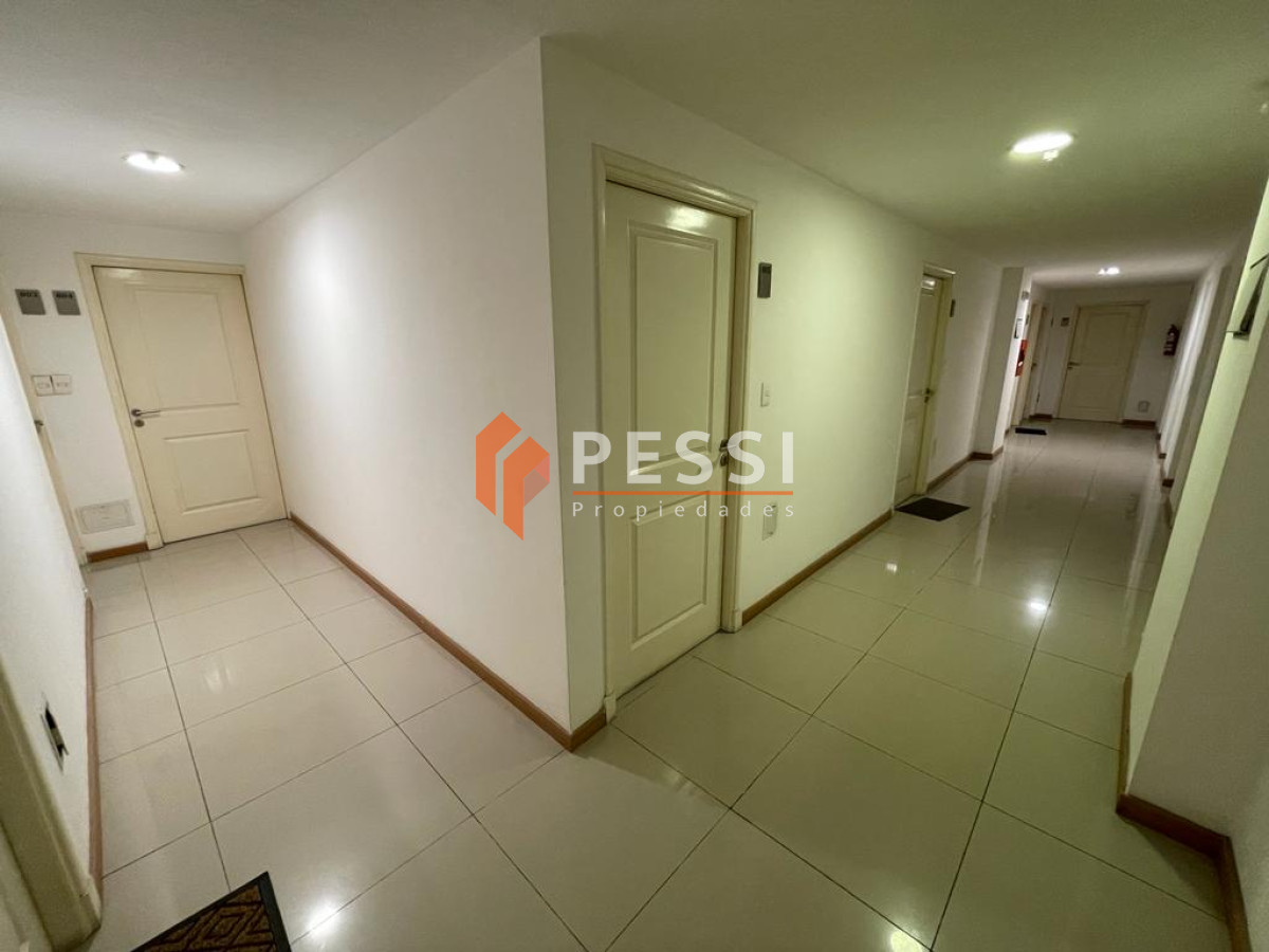 Apartamento ID.1734 - Alquiler monoambiente en Cordón