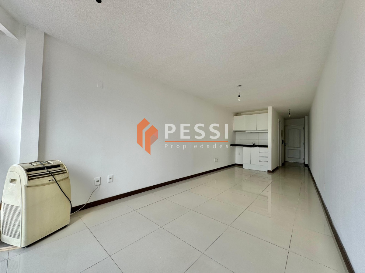 Apartamento ID.2088/Alquiler-monoambiente-en-Parque-Rodó - Alquiler monoambiente en Parque Rodó