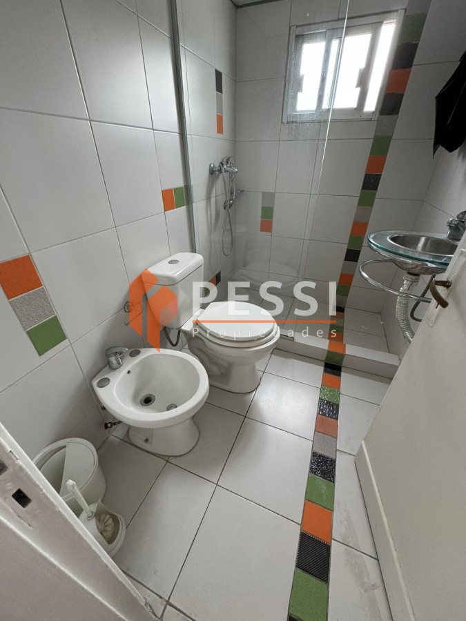 Apartamento ID.1468/Venta-apartamento-4-dormitorios-y-escritorio-en-Cordón - Venta apartamento 4 dormitorios y escritorio en Cordón