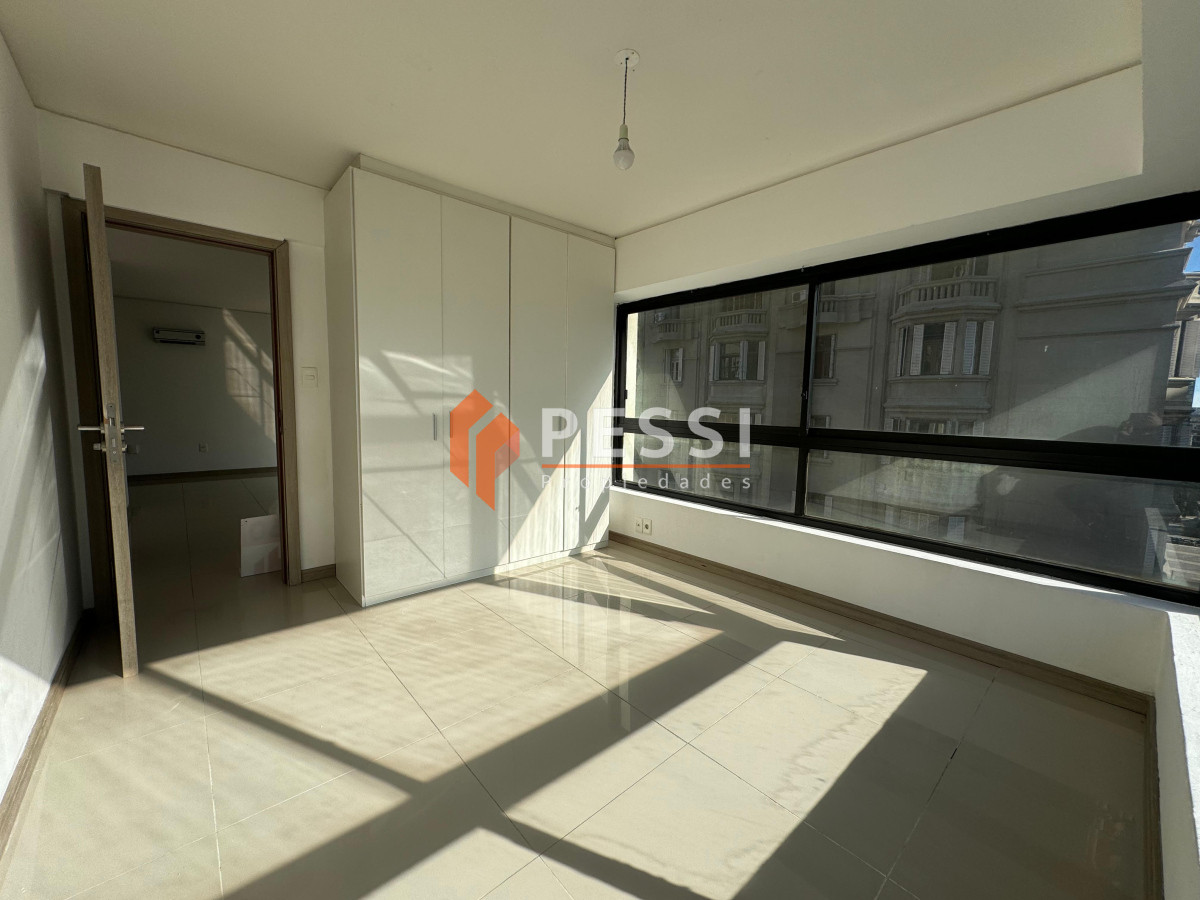 Apartamento ID.1108/Alquiler-apartamento-1-dormitorio-en-Centro - Alquiler apartamento 1 dormitorio en Centro