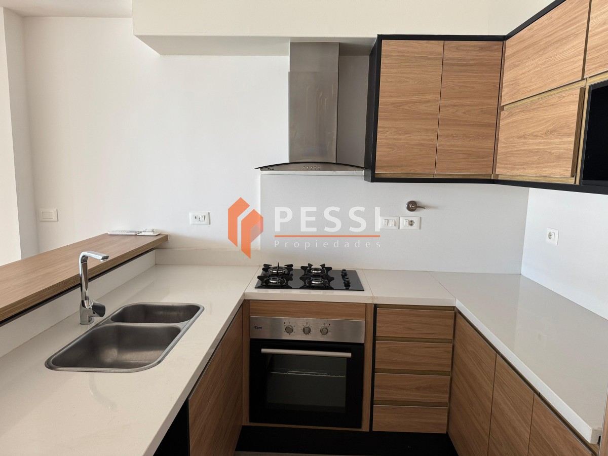 Apartamento ID.2468/Alquiler-apartamento-1-dormitorio-en-Punta-Carretas. - Alquiler apartamento 1 dormitorio en Punta Carretas.