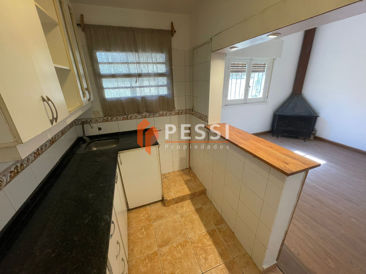Apartamento ID.2238 - Venta apartamento rentado de 2 dormitorios en Parque Batlle