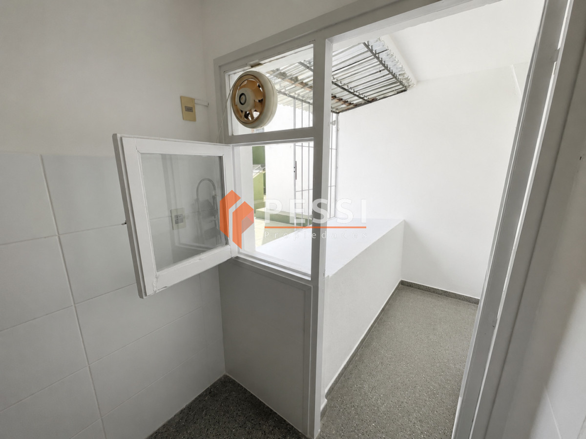 Apartamento ID.2178 - Alquiler apartamento 2 dormitorios en Centro