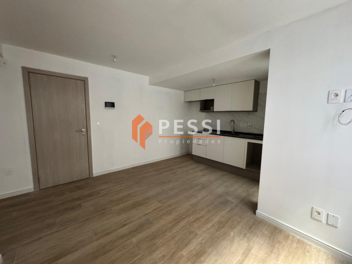 Apartamento ID.2531 - Alquiler apartamento 1 dormitorio a estrenar en Cordón