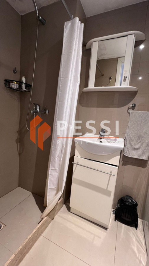 Apartamento ID.2326 - Alquiler monoambiente en Buceo