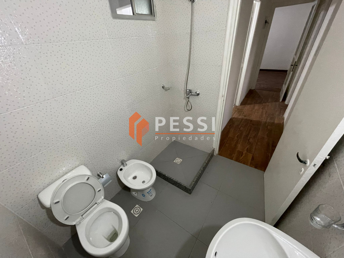 Apartamento ID.2215/Alquiler-apartamento-2-dormitorios-en-Aguada - Alquiler apartamento 2 dormitorios en Aguada
