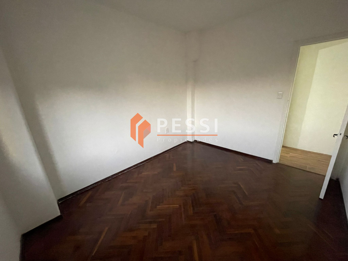 Apartamento ID.2215/Alquiler-apartamento-2-dormitorios-en-Aguada - Alquiler apartamento 2 dormitorios en Aguada