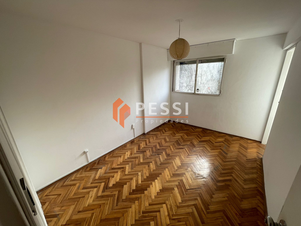 Apartamento ID.1044 - Alquiler Apartamento 2 dormitorios en Pocitos 