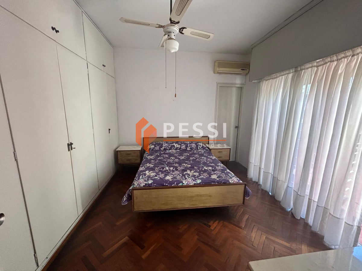 Apartamento ID.2435/Venta-casa-PH-de-altos-en-Pocitos - Venta casa PH de altos en Pocitos