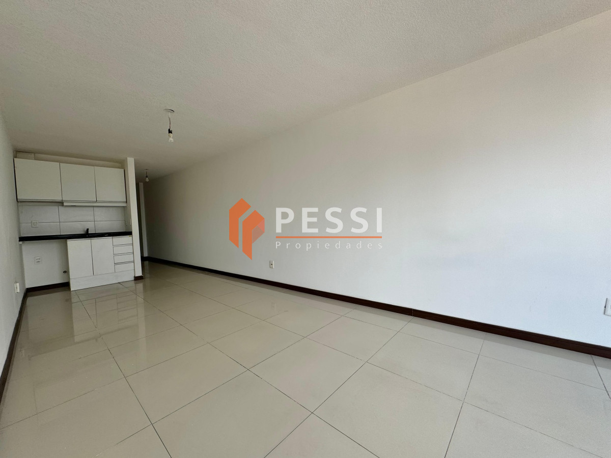 Apartamento ID.2088/Alquiler-monoambiente-en-Parque-Rodó - Alquiler monoambiente en Parque Rodó