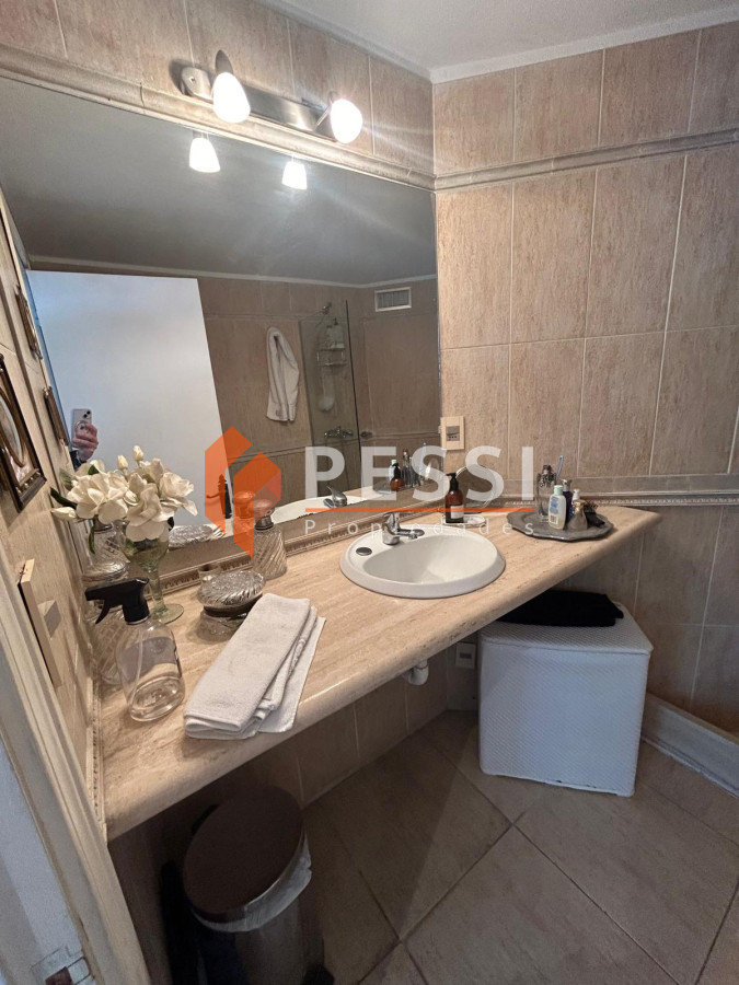 Apartamento ID.2401/Venta-apartamento-Loft-con-garage-en-Puertito-del-Buceo - Venta apartamento Loft con garage en Puertito del Buceo
