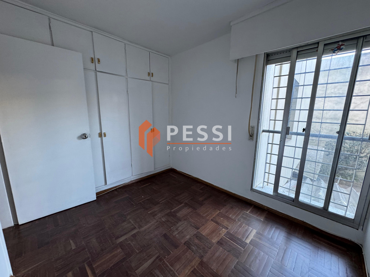 Apartamento ID.2230 - Alquiler apartamento 4 domitorios en Cordón 