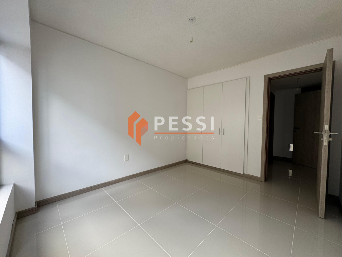 Apartamento ID.698 - Venta apartamento 1 dormitorio en Centro