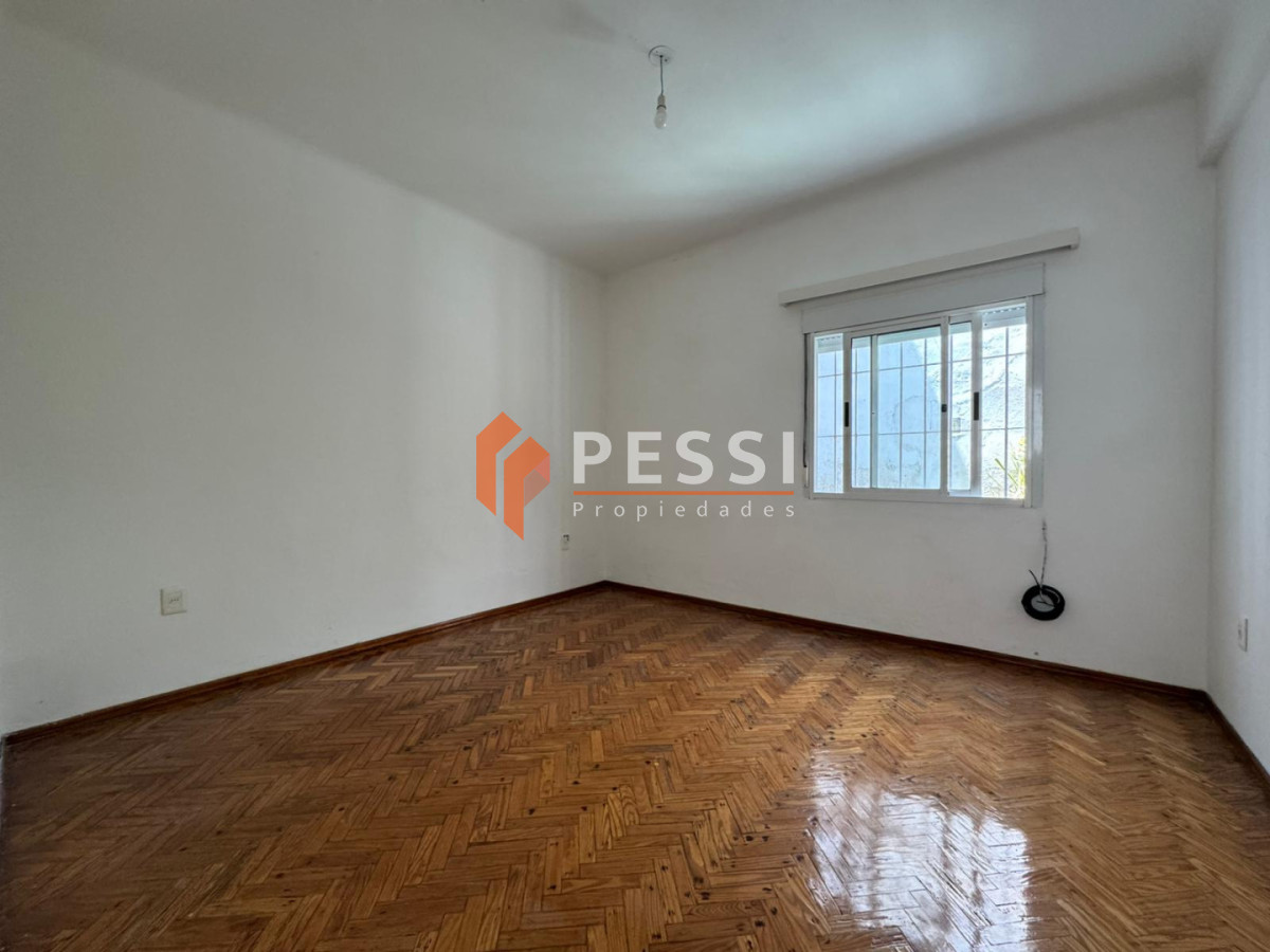 Apartamento ID.2532 - Alquiler apartamento 1 dormitorio en Pocitos