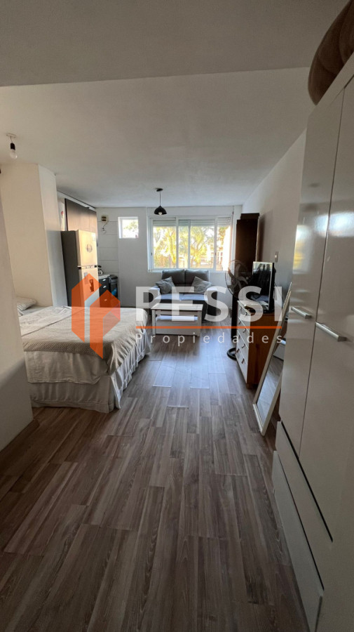 Apartamento ID.2326 - Alquiler monoambiente en Buceo