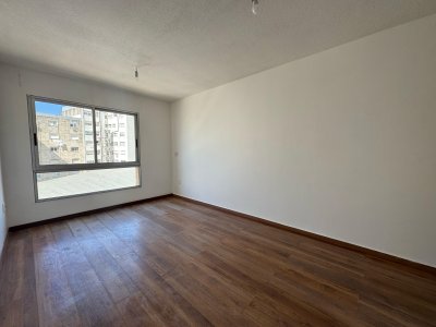 Alquiler apartamento 1 dormitorio en Pocitos 