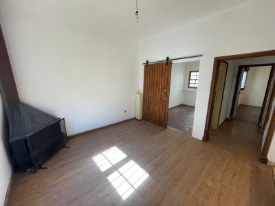 Alquiler apartamento 2 dormitorios en Parque Batlle