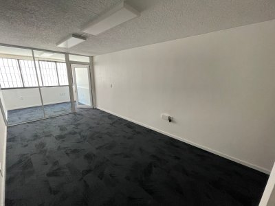 Alquiler apartamento en Rambla Portuaria, Ciudad Vieja