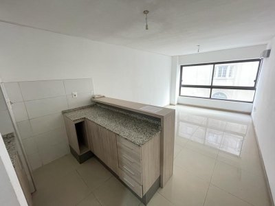 Venta apartamento 1 dormitorio en Centro