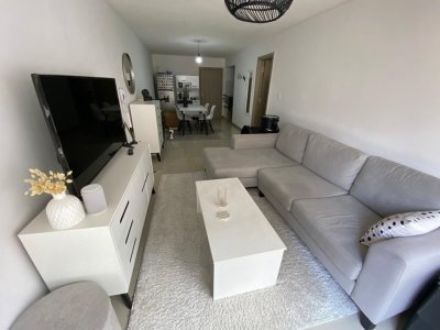 Alquiler apartamento 1 dormitorio en Centro