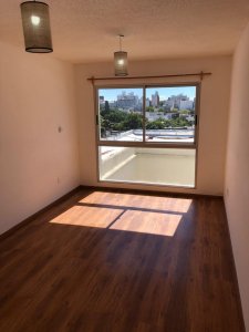 Alquiler Monoambiente en Pocitos