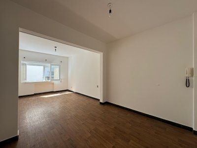 Alquiler apartamento 2 dormitorios en Villa Biarritz 