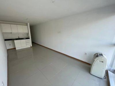 Alquiler monoambiente en Tres Cruces