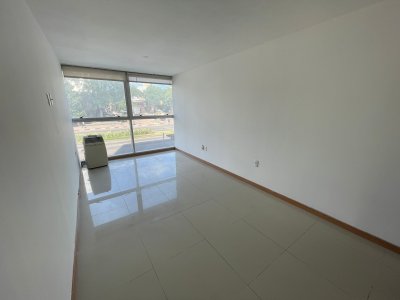 Alquiler monoambiente en Tres Cruces