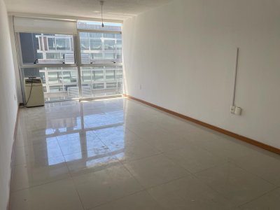 Alquiler monoambiente en Cordón