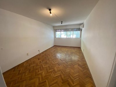 Alquiler Apartamento 2 dormitorios en Pocitos 